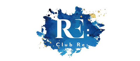 Club Re:・アールイー - 岐阜 可児のキャバクラ