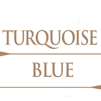 店舗写真 TURQUOISE BLUE・ターコイズブルー - 八戸のクラブ/ラウンジ