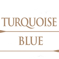近くの店舗 TURQUOISE BLUE