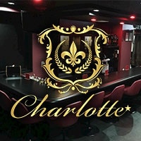 Charlotte