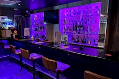 Jewelry Girls 稲毛店・ジュエリーガールズ - 稲毛のガールズバー 店舗写真