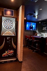 FIVE STAR・ファイブスター - 稲毛のガールズバー 店舗写真
