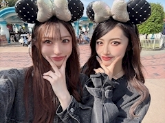 ピックアップニュース 今晩もバースでお待ちしております🙇‍♂️