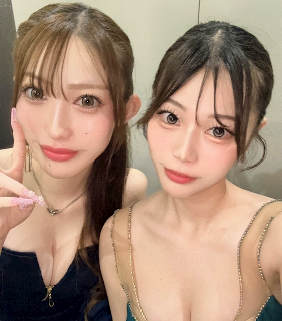 ピックアップニュース 👠9月9日のご案内👠