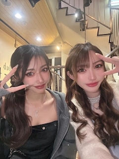 ピックアップニュース 今晩もバースでお待ちしております🙇♂️
