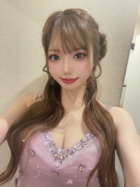 ピックアップニュース 👑9月12日(土)👑