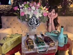 ピックアップニュース 新入店ラッシュ㊗️華の金曜日🌙