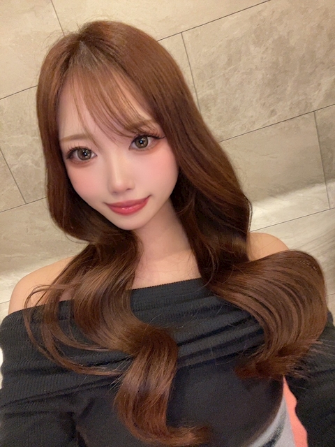 ピックアップニュース 今晩も皆様お待ちしております🙇‍♂️