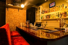 Heroine Cafe HANA・ヒロインカフェ ハナ - 中洲のキャバクラ 店舗写真