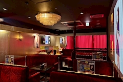 Heroine Cafe HANA・ヒロインカフェ ハナ - 中洲のキャバクラ 店舗写真