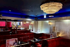 Heroine Cafe HANA・ヒロインカフェ ハナ - 中洲のキャバクラ 店舗写真