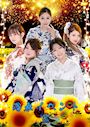 ピックアップニュース 浴衣イベント開催🎐🍃