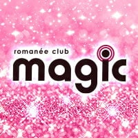 club magic
