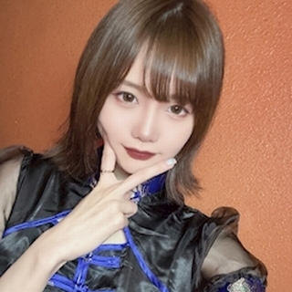 ピックアップニュース ★☆Bellux INFORMATION☆★