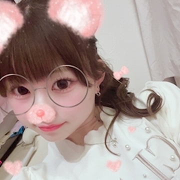 ピックアップニュース ★☆連日大盛況!!NEW CAST 大募集☆★