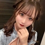 ピックアップニュース ★ベルクス★PICK UP CAST♪♪