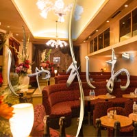 近くの店舗 しゃれお