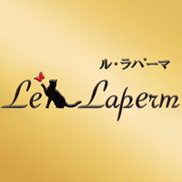 Le・Laperm