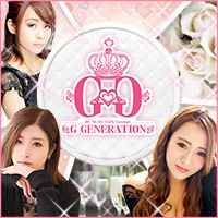 G Generation