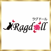 店舗写真 Ragdoll・ラグドール - 郡山・朝日のスナック