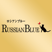 Russian Blue