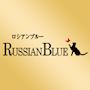 ピックアップニュース ◇ご新規様限定◇カラオケ無料で歌い放題♪