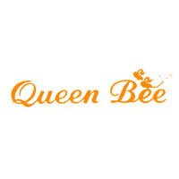 Queen Bee の公式サイト画像