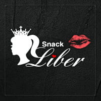 Liber