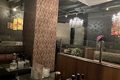 中洲 キャバクラ・サラ 店舗写真