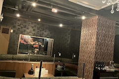 SARA・サラ - 中洲のキャバクラ 店舗写真