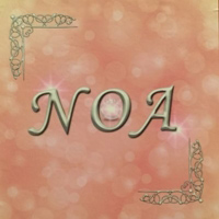 NOA
