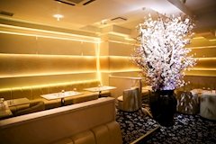 CLUB 櫻・さくら - 八王子のキャバクラ 店舗写真