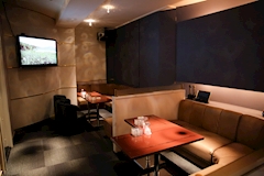 CLUB 櫻・さくら - 八王子のキャバクラ 店舗写真