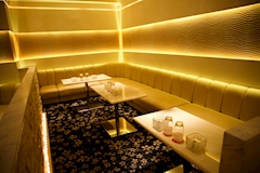 CLUB 櫻・さくら - 八王子のキャバクラ 店舗写真