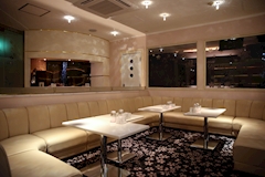 CLUB 櫻・さくら - 八王子のキャバクラ 店舗写真