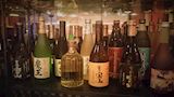 焼酎