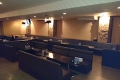 New Club AERNA・アリーナ - 浦添市のキャバクラ 店舗写真