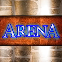 店舗写真 New Club AERNA・アリーナ - 浦添市のキャバクラ