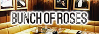 Bunch of Roses 岐阜