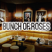 店舗写真 Bunch of Roses 岐阜・バンチオブローゼス ギフ - 岐阜 柳ヶ瀬のキャバクラ