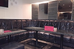NEW CLUB MIYABI ～雅～・ミヤビ - JR宇都宮のキャバクラ 店舗写真