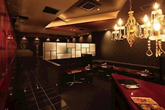 TI AMO・ティアモ - 広島市（流川）のキャバクラ 店舗写真