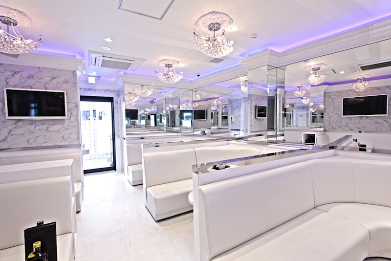 津市キャバクラおすすめ5選:3位 mrs.J 津