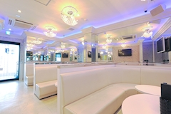 mrs.J 津・ミセスジェイ ツ - 三重 津の熟女パブ/熟女キャバクラ 店舗写真