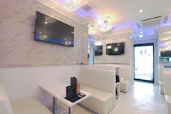 mrs.J 津・ミセスジェイ ツ - 三重 津の熟女パブ/熟女キャバクラ 店舗写真