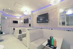 mrs.J 津・ミセスジェイ ツ - 三重 津の熟女パブ/熟女キャバクラ 店舗写真