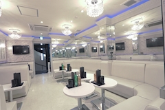 mrs.J 津・ミセスジェイ ツ - 三重 津の熟女パブ/熟女キャバクラ 店舗写真