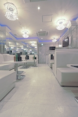 mrs.J 津・ミセスジェイ ツ - 三重 津の熟女パブ/熟女キャバクラ 店舗写真