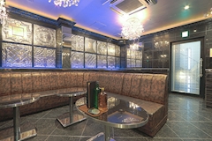 mrs.J 津・ミセスジェイ ツ - 三重 津の熟女パブ/熟女キャバクラ 店舗写真