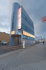 mrs.J 津・ミセスジェイ ツ - 三重 津の熟女パブ/熟女キャバクラ 店舗写真